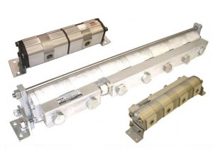 上海迪非機(jī)電科技有限公司提供多種類的同步馬達(dá)，同步分流器，同步器，液壓同步器，流量分配器?？蛇m用于各種不同的同步場(chǎng)合，最高同步精度可達(dá)0.5%。