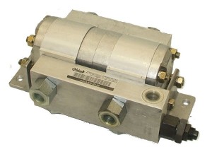 上海迪非機(jī)電科技有限公司提供多種類的同步馬達(dá)，同步分流器，同步器，液壓同步器，流量分配器?？蛇m用于各種不同的同步場(chǎng)合，最高同步精度可達(dá)0.5%。