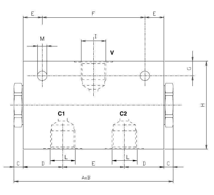 image454.png
